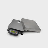 PSP Portion Scales / Bench Scales / Digital Food Scales / Electronic Kitchen Scales