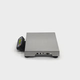 PSP Portion Scales / Bench Scales / Digital Food Scales / Electronic Kitchen Scales