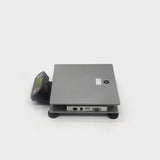 PSP Portion Scales / Bench Scales / Digital Food Scales / Electronic Kitchen Scales